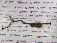 Глушитель средняя часть Subaru Legacy 44200AG170