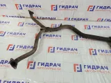 Глушитель средняя часть Subaru Legacy 44200AG170