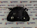 Бак топливный Subaru Legacy 42012AG011