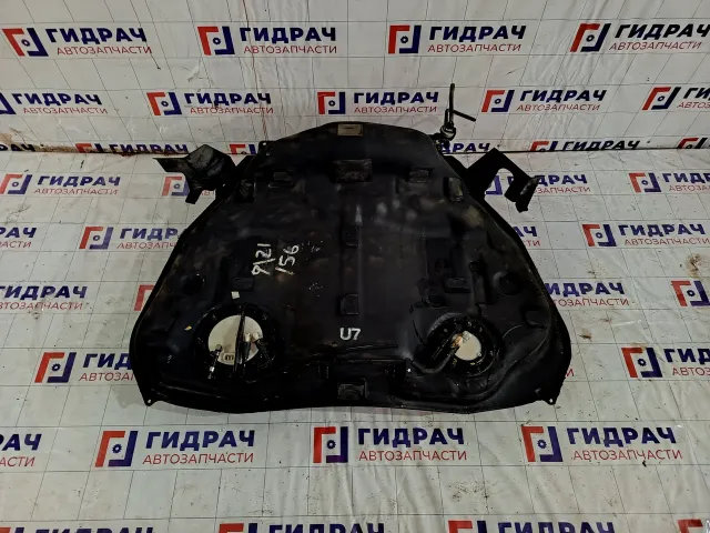 Бак топливный Subaru Legacy 42012AG011