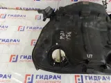 Бак топливный Subaru Legacy 42012AG011