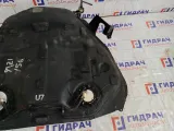 Бак топливный Subaru Legacy 42012AG011