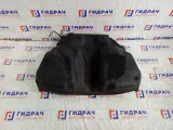 Бак топливный Subaru Legacy 42012AG011
