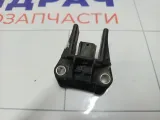 Датчик AIR BAG Subaru Legacy 98231AG000