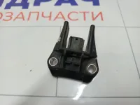Датчик AIR BAG Subaru Legacy 98231AG000