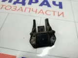 Датчик AIR BAG Subaru Legacy 98231AG000