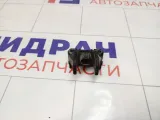 Датчик AIR BAG Subaru Legacy 98231AG000