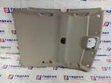 Обшивка потолка Subaru Legacy 94410AG580OR