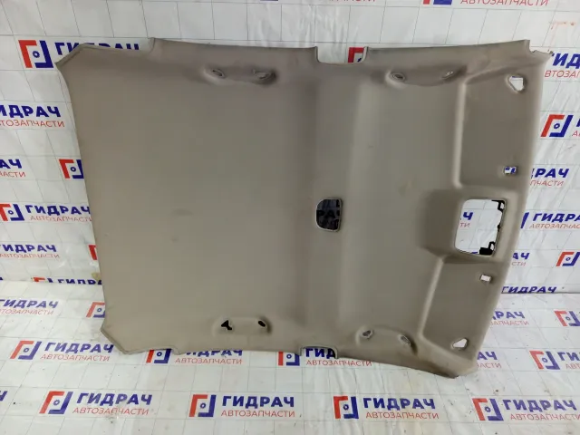 Обшивка потолка Subaru Legacy 94410AG580OR