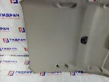 Обшивка потолка Subaru Legacy 94410AG580OR