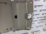 Обшивка потолка Subaru Legacy 94410AG580OR