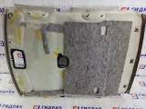 Обшивка потолка Subaru Legacy 94410AG580OR