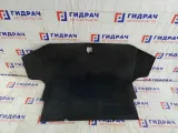 Пол багажника Subaru Legacy 94514AG000