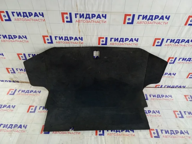 Пол багажника Subaru Legacy 94514AG000
