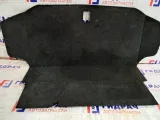 Пол багажника Subaru Legacy 94514AG000