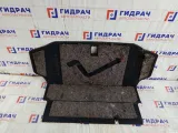 Пол багажника Subaru Legacy 94514AG000