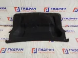 Обшивка багажника крышки Subaru Legacy 94511AG061