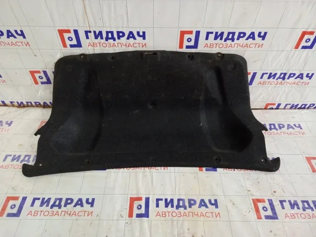 Обшивка багажника крышки Subaru Legacy 94511AG061