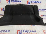 Обшивка багажника крышки Subaru Legacy 94511AG061