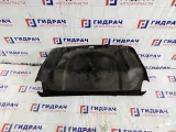 Обшивка багажника крышки Subaru Legacy 94511AG061