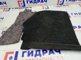 Обшивка багажника левая Subaru Legacy 94511AG010