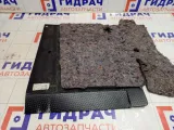 Обшивка багажника левая Subaru Legacy 94511AG010