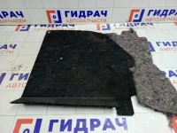 Обшивка багажника правая Subaru Legacy 94511AG000