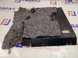 Обшивка багажника правая Subaru Legacy 94511AG000