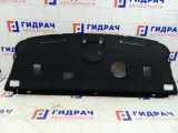 Полка (шторка) задняя Subaru Legacy 65512AG021JC