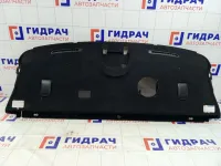 Полка (шторка) задняя Subaru Legacy 65512AG021JC