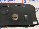 Полка (шторка) задняя Subaru Legacy 65512AG021JC