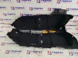 Покрытие напольное (ковролин) Subaru Legacy 95012AG100JC