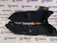 Покрытие напольное (ковролин) Subaru Legacy 95012AG100JC