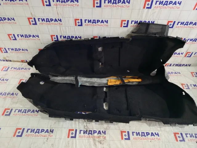 Покрытие напольное (ковролин) Subaru Legacy 95012AG100JC