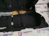 Покрытие напольное (ковролин) Subaru Legacy 95012AG100JC