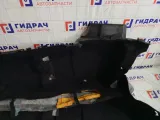 Покрытие напольное (ковролин) Subaru Legacy 95012AG100JC