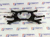Балка задняя Subaru Legacy 20152AG040
