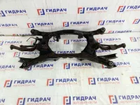 Балка задняя Subaru Legacy 20152AG040
