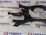 Балка задняя Subaru Legacy 20152AG040