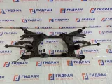 Балка задняя Subaru Legacy 20152AG040