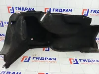Обшивка багажника левая Subaru Legacy 94511AG040