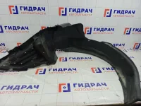 Локер (Подкрылок) передний правый Subaru Legacy 59110AG001