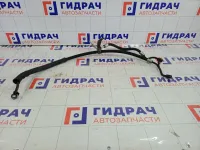 Трубка гидроусилителя Subaru Legacy 34610AG020