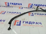 Трубка гидроусилителя Subaru Legacy 34610AG020