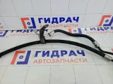 Трубка гидроусилителя Subaru Legacy 34610AG020