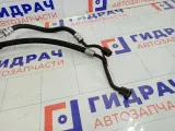 Трубка гидроусилителя Subaru Legacy 34610AG020