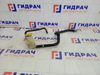 Бачок гидроусилителя Subaru Legacy 34630AG000