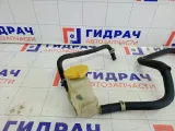 Бачок гидроусилителя Subaru Legacy 34630AG000