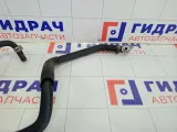 Бачок гидроусилителя Subaru Legacy 34630AG000