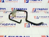 Бачок гидроусилителя Subaru Legacy 34630AG000